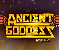 Ancient Goddess