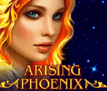 Arising Phoenix