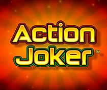 Action Joker