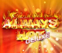 Always Hot Deluxe