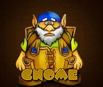 Gnome